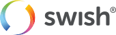 Swish_logotype